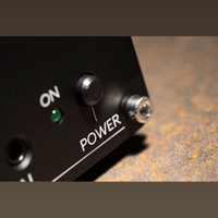 LAKE PEOPLE G101 variant 6