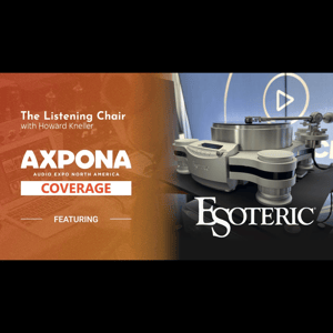 Thumbnail of the video review https://www.youtube.com/watch?v=n9LFNP2yEGo