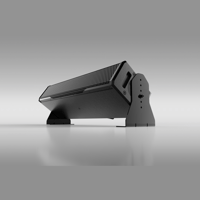 Theory Audio Design SR-46.2 Quad 6" 2-Way Multi-Use Loudspeaker variant 3