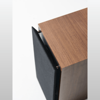 Elipson HORUS 6B variant 9