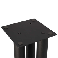 Pangea Audio Pangea Audio LS300 Speaker Stands variant 5