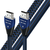 AudioQuest Vodka 48 variant 5