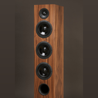 Xavian Torretta variant 4