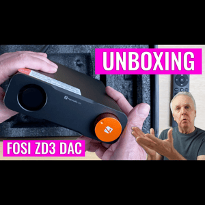 Thumbnail of the video review https://www.youtube.com/watch?v=ch78fpXATNQ