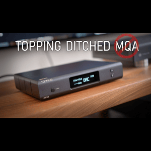 Thumbnail of the video review https://www.youtube.com/watch?v=Gpa4rpAihfw