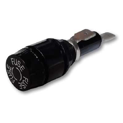 Miller Audio Dyna-70/120 AGC Fuse Holder