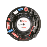 Revel C263 variant 2