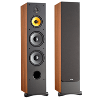 Davis Acoustics Ariane 9 variant 1