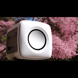 Thumbnail of the video review https://www.youtube.com/watch?v=11XfcFwTNK0