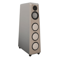 Von Schweikert VR thirty variant 7