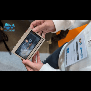 Thumbnail of the video review https://www.youtube.com/watch?v=n6gjtDtwtn4