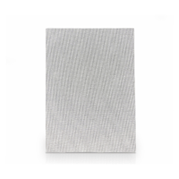 Morel Hifi SOUNDWALL™ X-BASE ALL-WEATHER SERIES variant 6