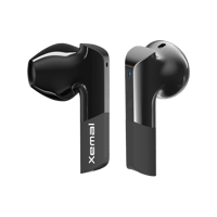 Edifier X6 variant 6