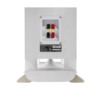 Polk Audio Signature Elite ES55 variant 5