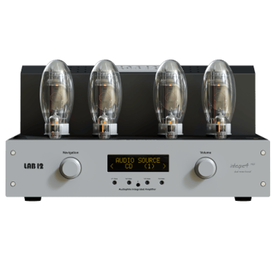 Lab 12 integre4 Mk2 – Toroid Version