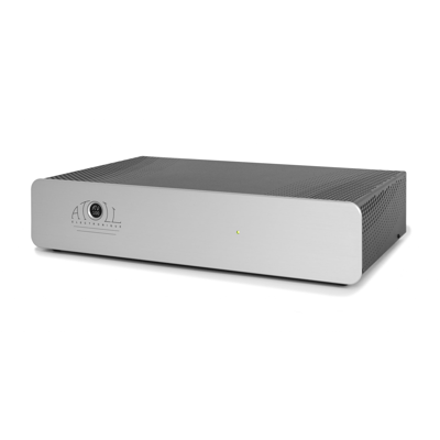 Atoll Electronique AV100