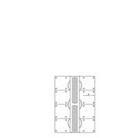 Steinway Lyngdorf LS Center variant 5