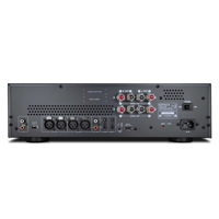 IOTA VX IOTAVX PA40 variant 2