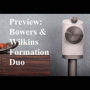 Thumbnail of the video review https://www.youtube.com/watch?v=thM0Fm9opOw