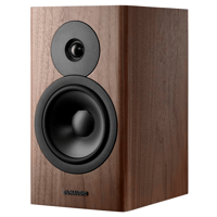 Dynaudio Evoke 20 variant 17