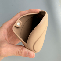 TANGZU Silicone earphone case variant 2