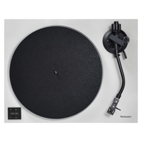 Technics Direct Drive Turntable with Bluetooth SL-40CBT variant 14