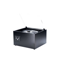 VPI Industries HW-16.5 RCM variant 4