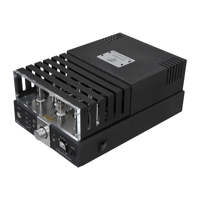 Tsakiridis Devices Hermes Ultima variant 4