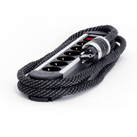 TCI Cables TEMPLE CONSTRICTOR POWERBLOCK variant 1