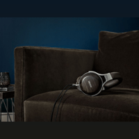 Denon AH-D5200 variant 8