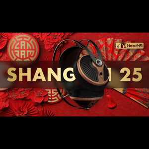 Thumbnail of the video review https://www.youtube.com/watch?v=zLca4WiMAEY