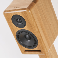 Xavian Premio Avanti variant 12