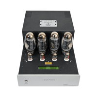 Tsakiridis Devices Artemis Ultra variant 4