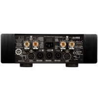 Benchmark NL4-XLR4 Headphone Adapter Cable for AHB2 Power Amplifier variant 2