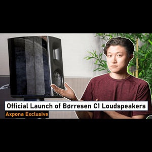 Thumbnail of the video review https://www.youtube.com/watch?v=VHJYN1tivjw