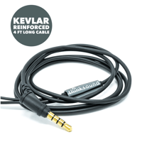 thinksound in20 In-Ear Headphones variant 13