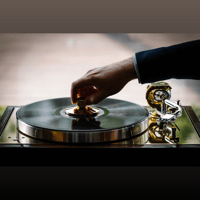 Pro-ject Audio Systems - USA The Classic Reference variant 12