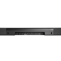 Polk Audio MagniFi Max AX SR variant 2