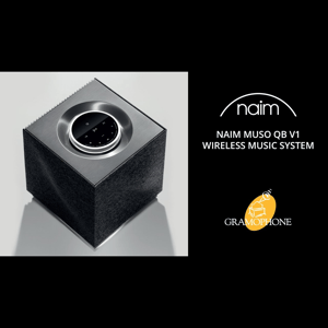 Thumbnail of the video review https://www.youtube.com/watch?v=l5HXp_yOK2U