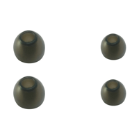 Nagaoka NTYPEC02 variant 4