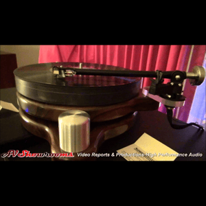 Thumbnail of the video review https://www.youtube.com/watch?v=x0KJdPBYqQ0