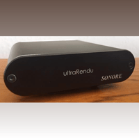 Sonore ultraRendu Plus variant 2