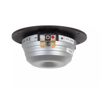 Morel Hifi ST 1048 variant 3