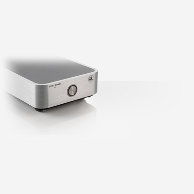 Clearaudio smart power 12V