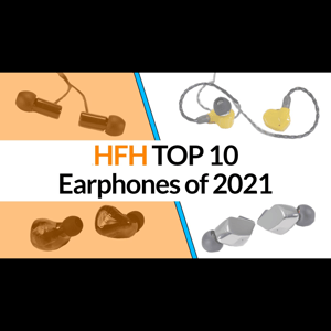 Thumbnail of the video review https://www.youtube.com/watch?v=K1aJ_EOe1uc