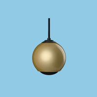 Gallo Acoustics Droplet – A’Diva variant 11