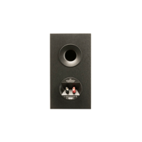 MartinLogan Motion Foundation B1 variant 20