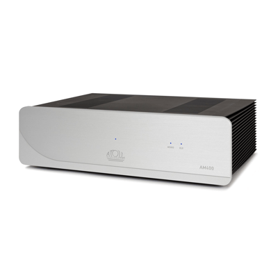 Atoll Electronique AM400 Evolution