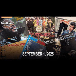 Thumbnail of the video review https://www.youtube.com/watch?v=1vv6lyykiJY