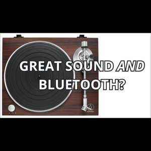 Thumbnail of the video review https://www.youtube.com/watch?v=1lA7-T0tAg0